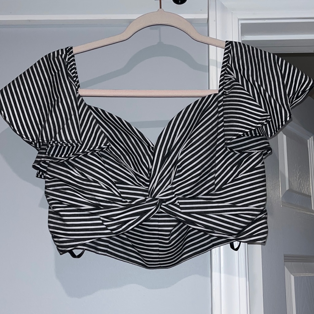 Bebe Size Small
